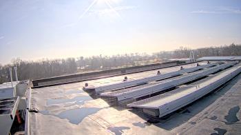 Weather camera view of Mamaroneck Union Free Sch Dist.