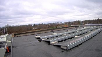 Weather camera view of Mamaroneck Union Free Sch Dist.