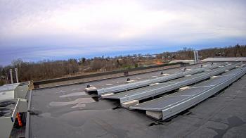 Weather camera view of Mamaroneck Union Free Sch Dist.