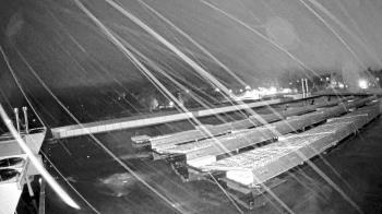 Weather camera view of Mamaroneck Union Free Sch Dist.