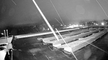 Weather camera view of Mamaroneck Union Free Sch Dist.