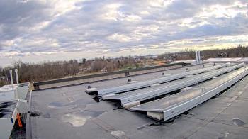 Weather camera view of Mamaroneck Union Free Sch Dist.