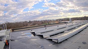 Weather camera view of Mamaroneck Union Free Sch Dist.