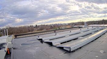 Weather camera view of Mamaroneck Union Free Sch Dist.