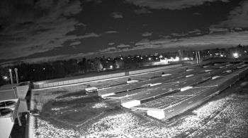 Weather camera view of Mamaroneck Union Free Sch Dist.