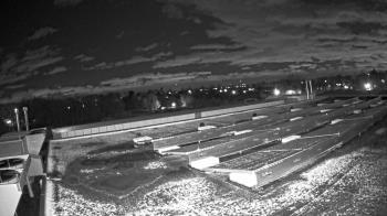 Weather camera view of Mamaroneck Union Free Sch Dist.