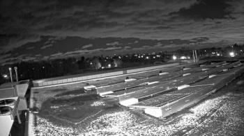 Weather camera view of Mamaroneck Union Free Sch Dist.