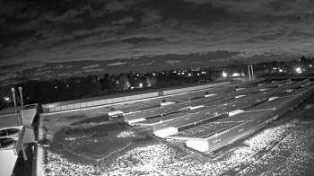 Weather camera view of Mamaroneck Union Free Sch Dist.