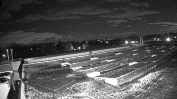 Weather camera view of Mamaroneck Union Free Sch Dist.