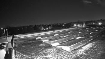 Weather camera view of Mamaroneck Union Free Sch Dist.