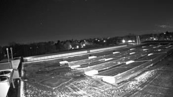 Weather camera view of Mamaroneck Union Free Sch Dist.