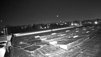 Weather camera view of Mamaroneck Union Free Sch Dist.