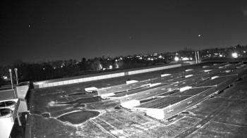 Weather camera view of Mamaroneck Union Free Sch Dist.