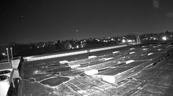 Weather camera view of Mamaroneck Union Free Sch Dist.