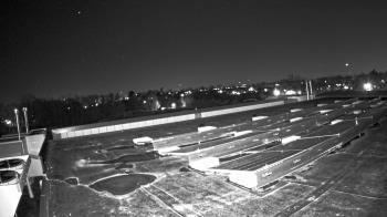 Weather camera view of Mamaroneck Union Free Sch Dist.