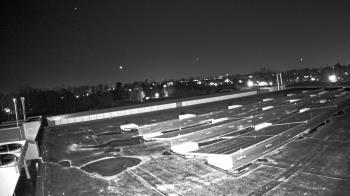 Weather camera view of Mamaroneck Union Free Sch Dist.