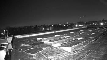 Weather camera view of Mamaroneck Union Free Sch Dist.