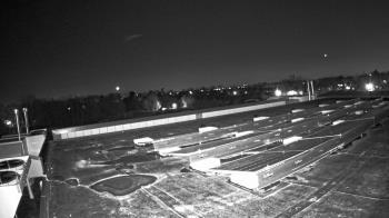 Weather camera view of Mamaroneck Union Free Sch Dist.