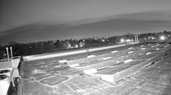 Weather camera view of Mamaroneck Union Free Sch Dist.