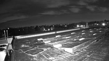 Weather camera view of Mamaroneck Union Free Sch Dist.