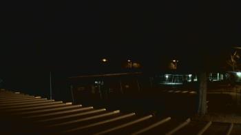 Weather camera view of Maybeury ES.