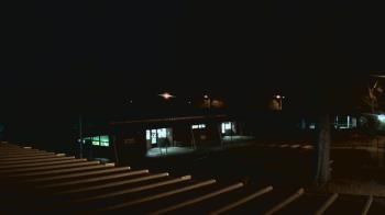 Weather camera view of Maybeury ES.