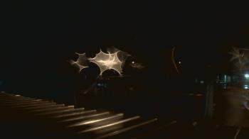 Weather camera view of Maybeury ES.