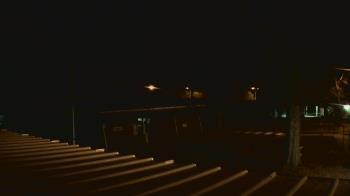 Weather camera view of Maybeury ES.