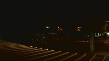 Weather camera view of Maybeury ES.