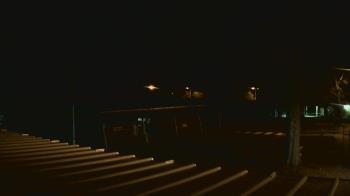 Weather camera view of Maybeury ES.