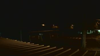 Weather camera view of Maybeury ES.