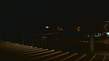 Weather camera view of Maybeury ES.