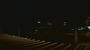 Weather camera view of Maybeury ES.