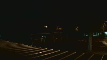 Weather camera view of Maybeury ES.