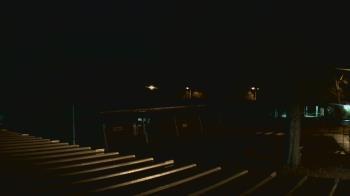 Weather camera view of Maybeury ES.