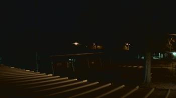 Weather camera view of Maybeury ES.