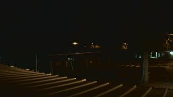 Weather camera view of Maybeury ES.