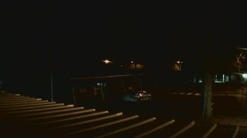 Weather camera view of Maybeury ES.