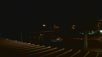 Weather camera view of Maybeury ES.