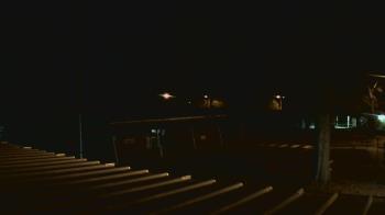 Weather camera view of Maybeury ES.