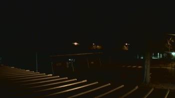 Weather camera view of Maybeury ES.