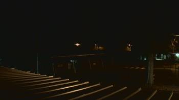 Weather camera view of Maybeury ES.