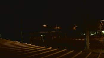 Weather camera view of Maybeury ES.