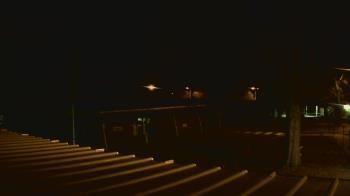 Weather camera view of Maybeury ES.