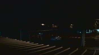 Weather camera view of Maybeury ES.