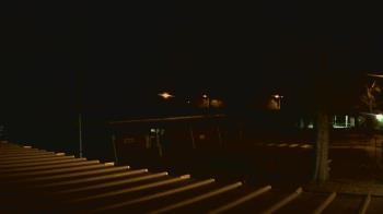 Weather camera view of Maybeury ES.