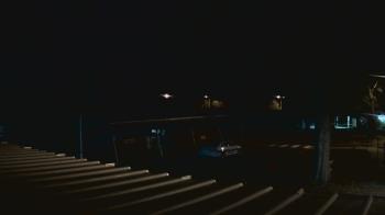 Weather camera view of Maybeury ES.