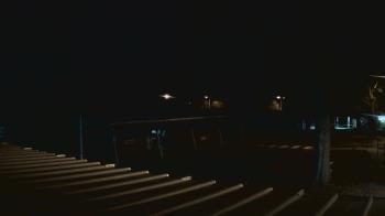 Weather camera view of Maybeury ES.