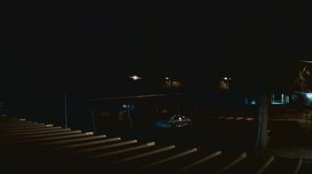 Weather camera view of Maybeury ES.