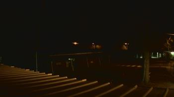 Weather camera view of Maybeury ES.